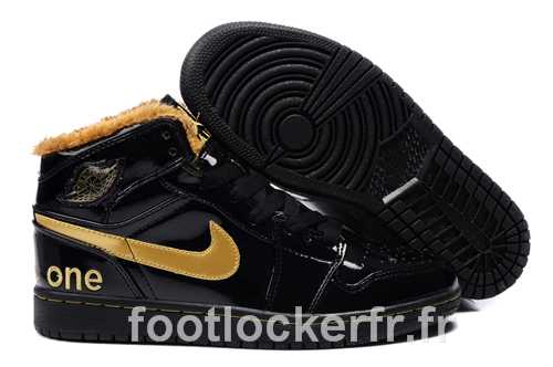 Air Jordan 1 I Vintage Nouveaustyle Pas Cher Nike Jordan Vi